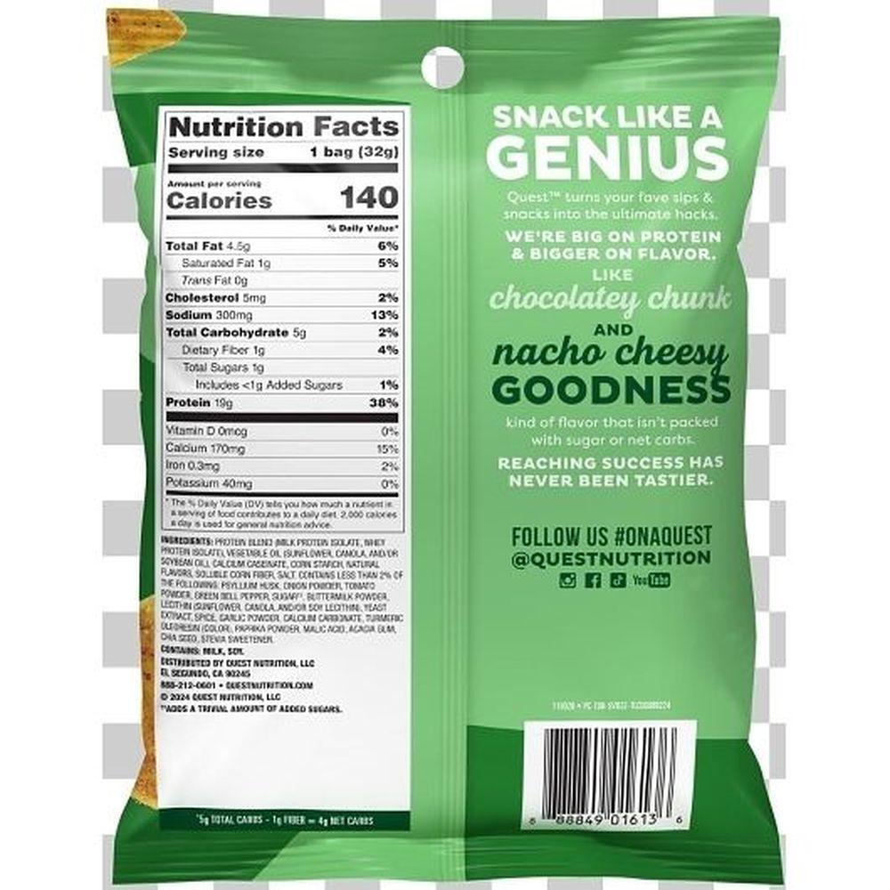 Product gallery 941011650