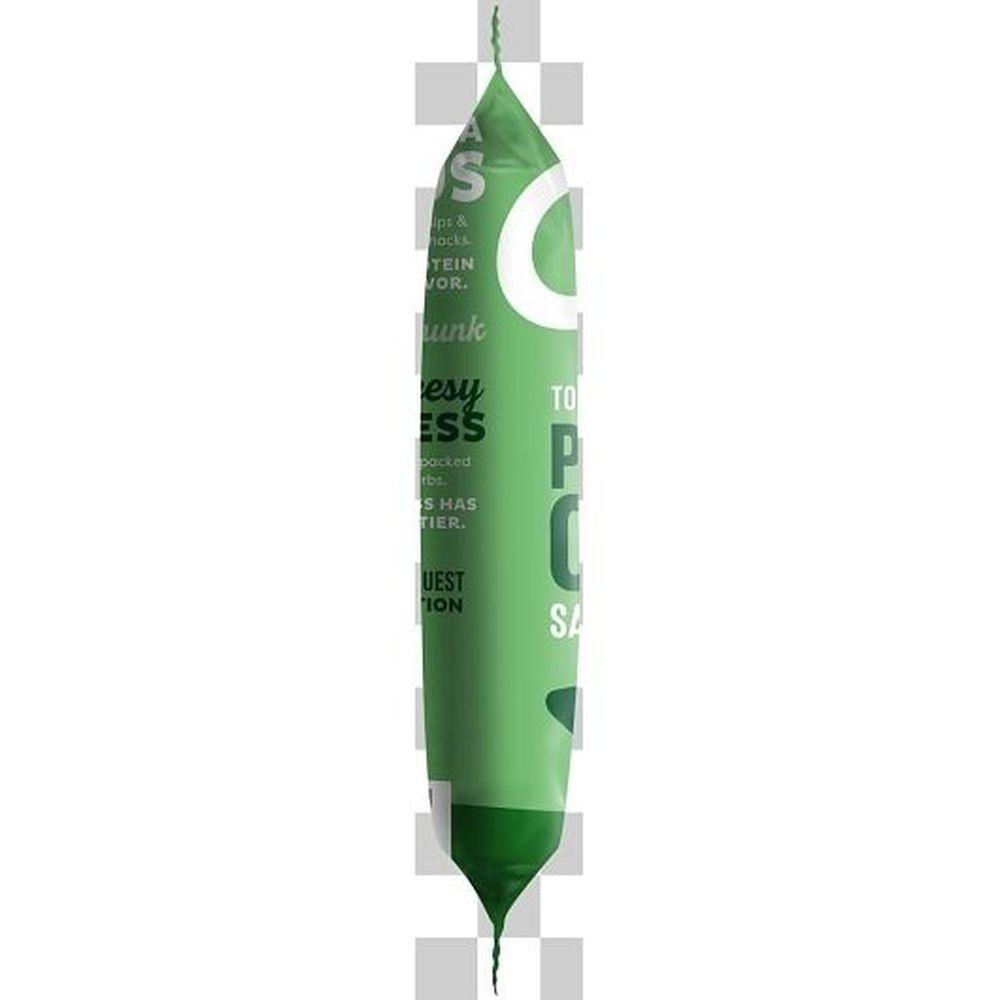 Product gallery 684782661