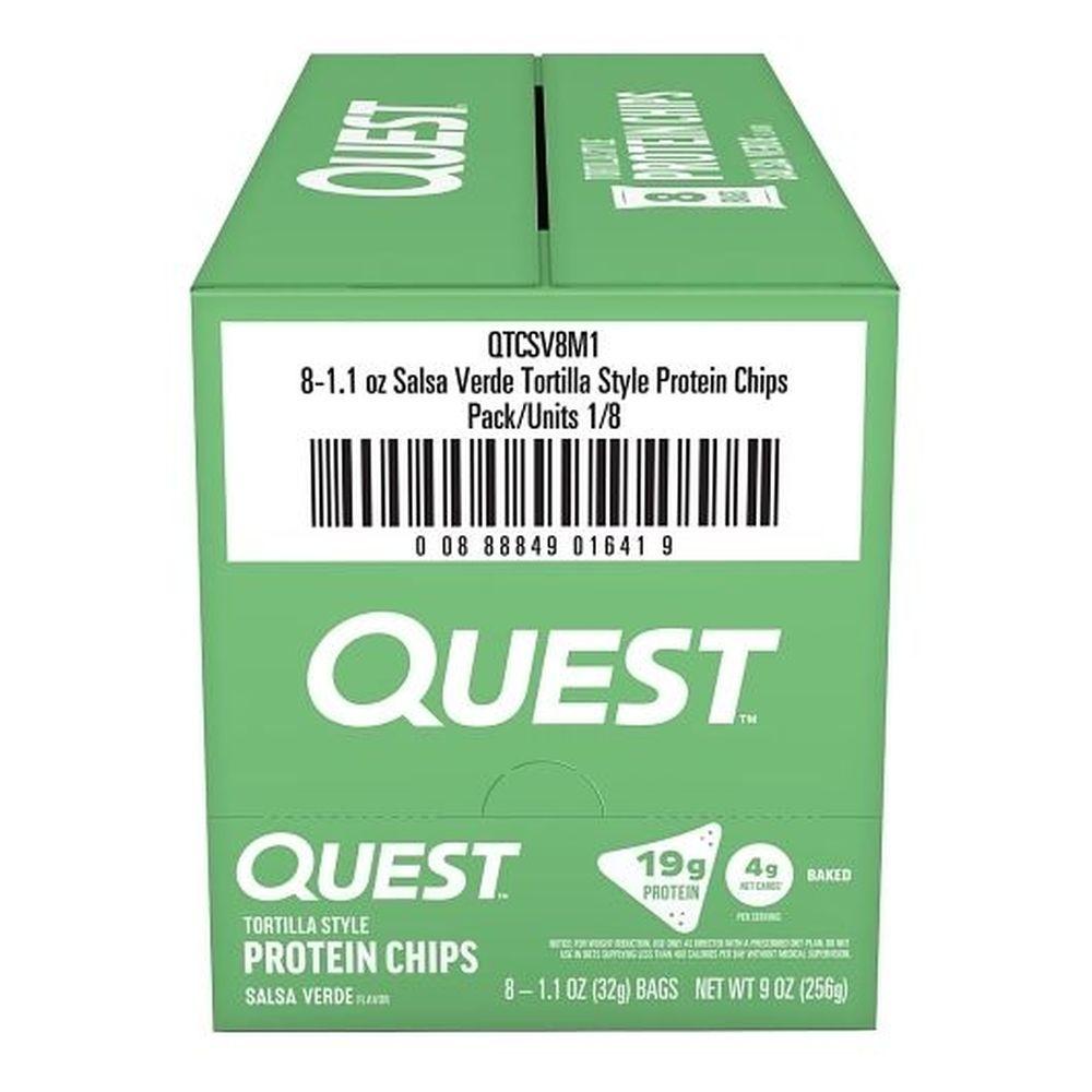 Product gallery 926880663