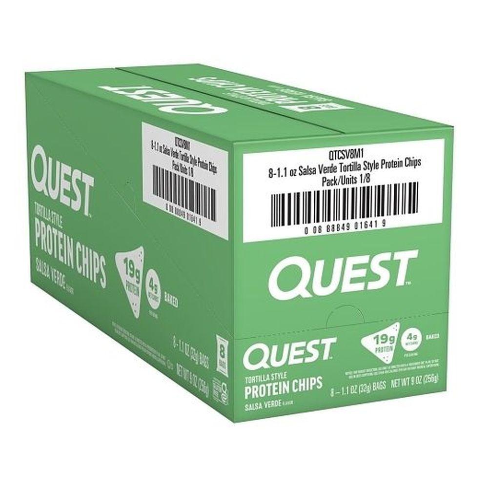 Product gallery 46201131