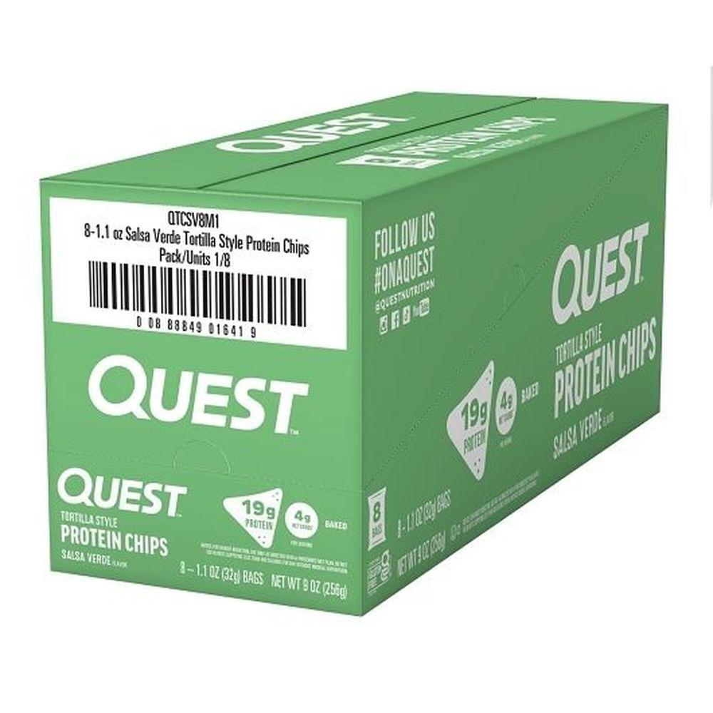 Product gallery 650494486