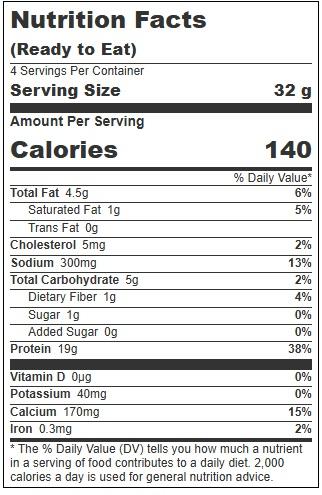 Product gallery 987549684