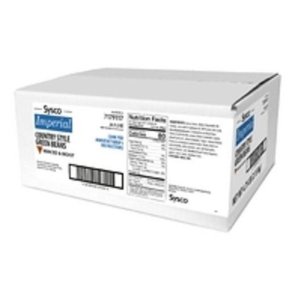 Product gallery 3362740