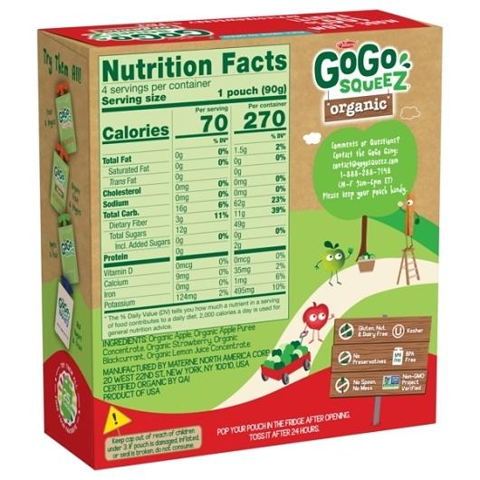 Product gallery 3591068