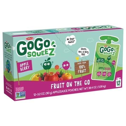 Product gallery 628312251