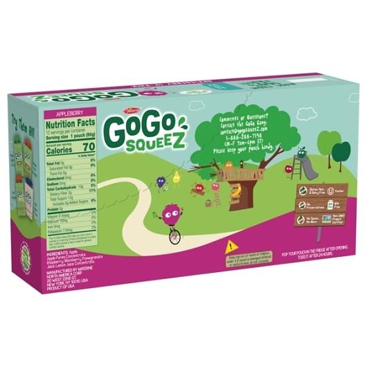 Product gallery 818277604