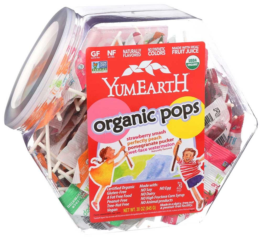 Product gallery 465796057