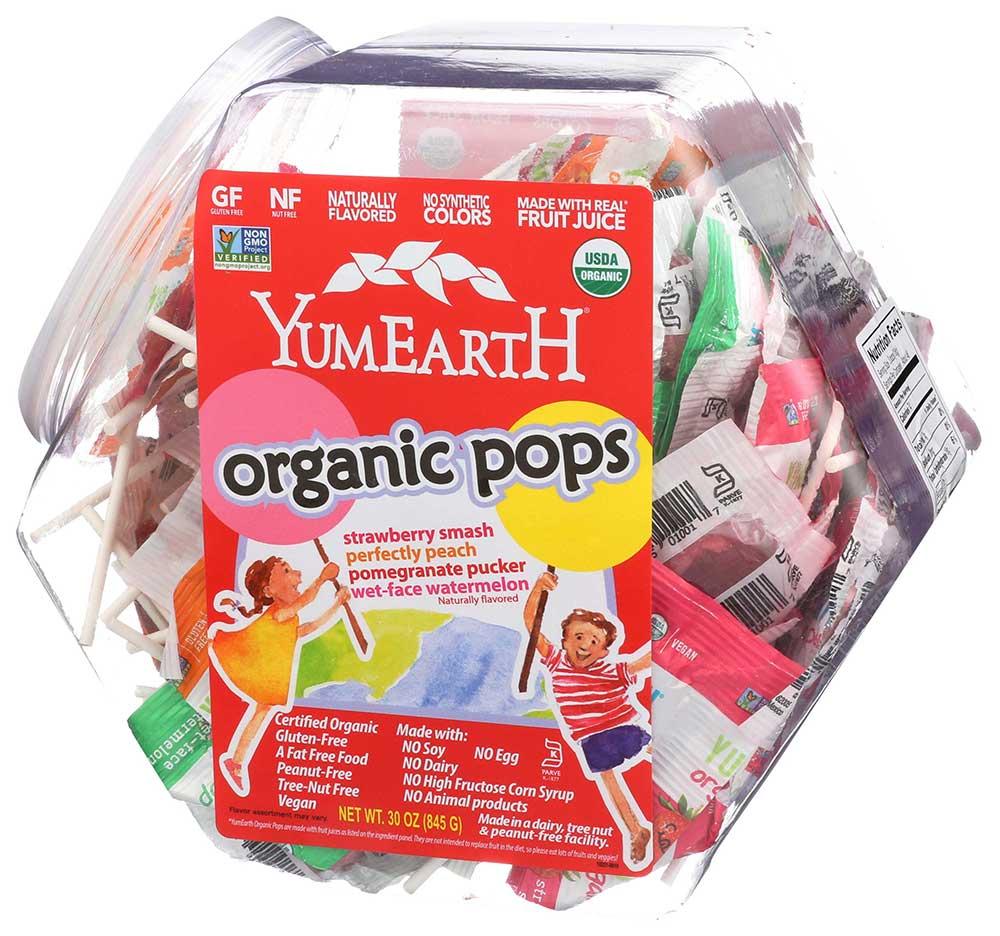 Product gallery 808849405