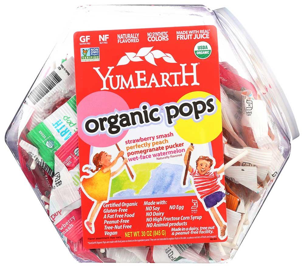 Product gallery 115587590