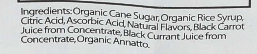 Product gallery 478079506