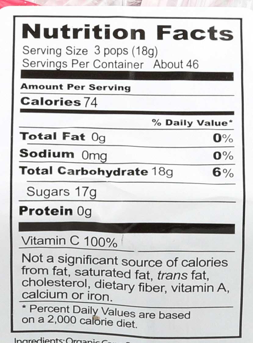 Product gallery 944196695