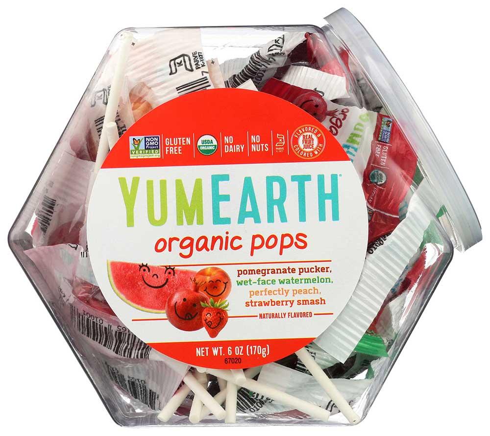 Product gallery 2296846