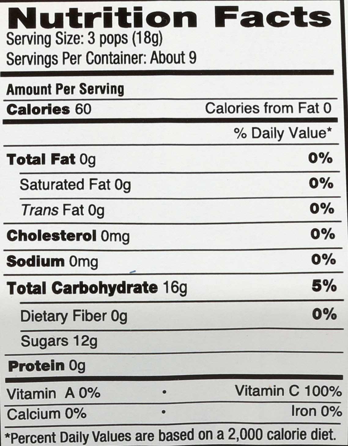 Product gallery 2296852