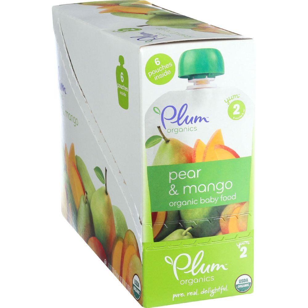 Product gallery 4561591