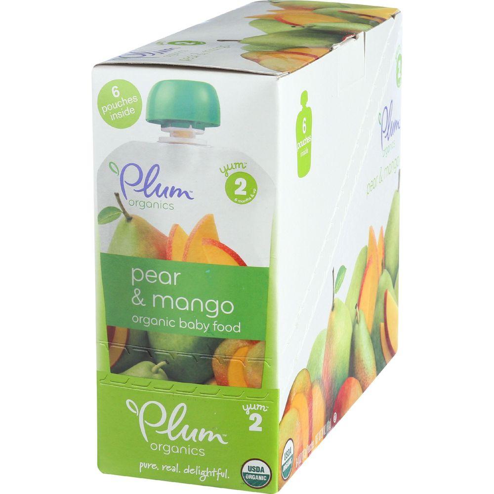 Product gallery 4561594