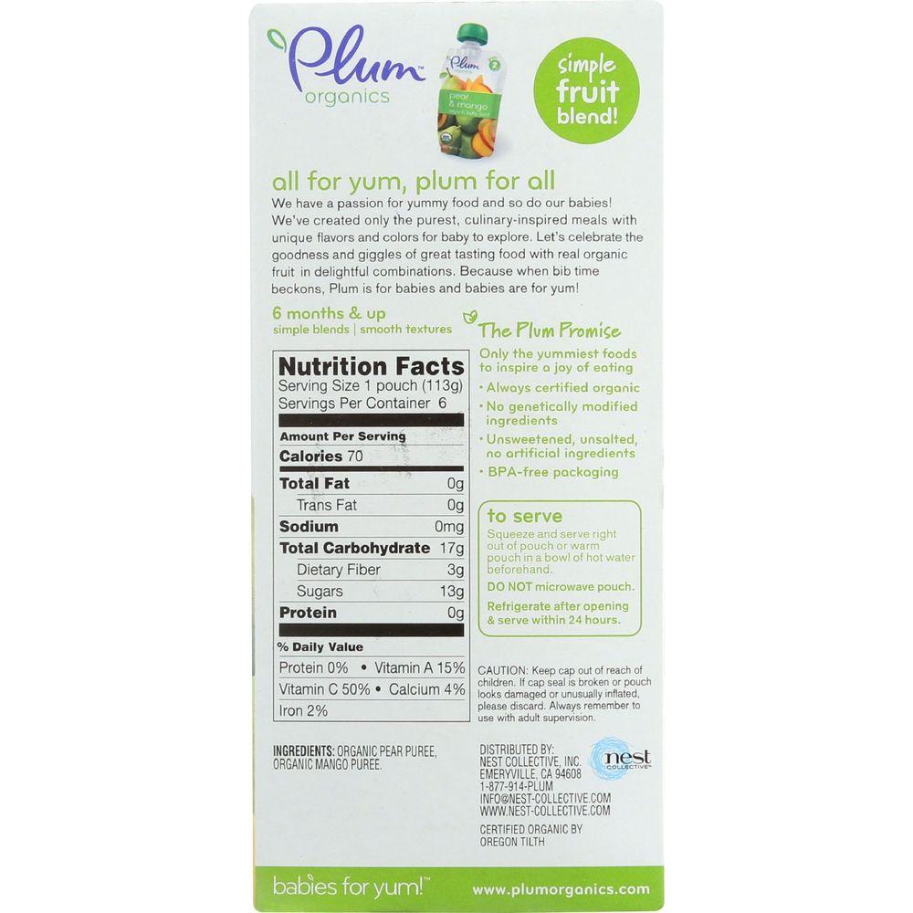 Product gallery 4561597