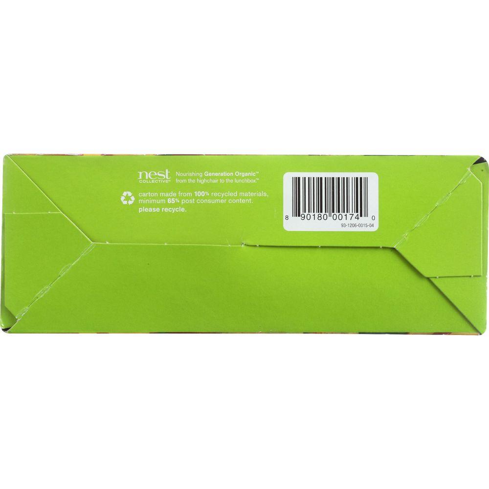 Product gallery 4561600