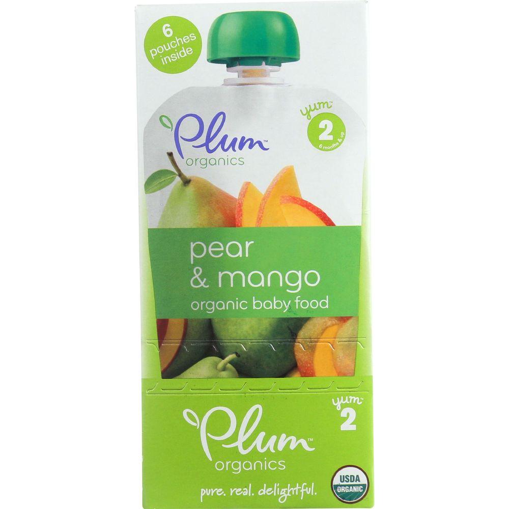 Product gallery 4561603