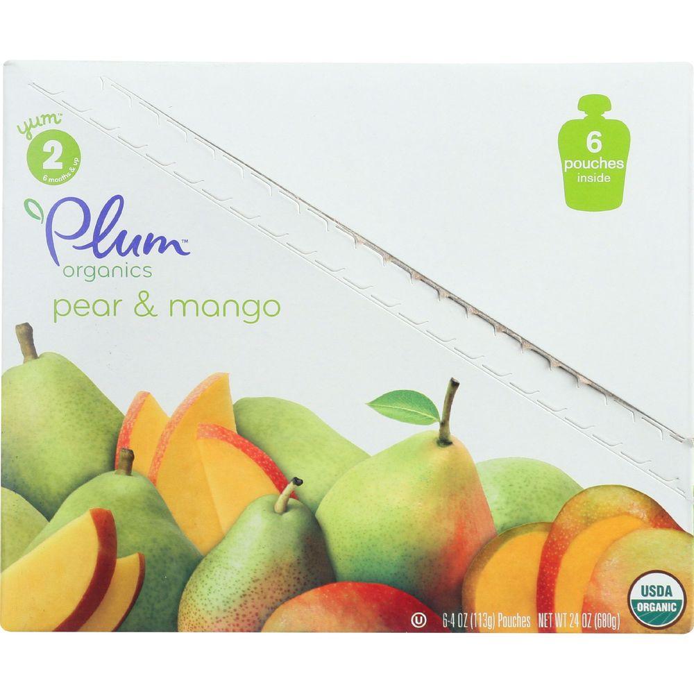 Product gallery 4561606