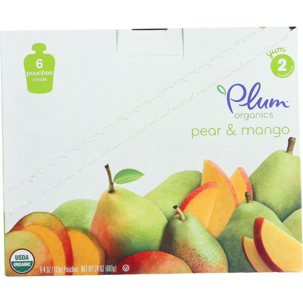 Product gallery 4561609