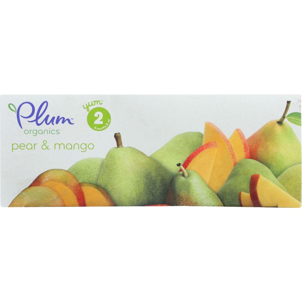 Product gallery 4561612