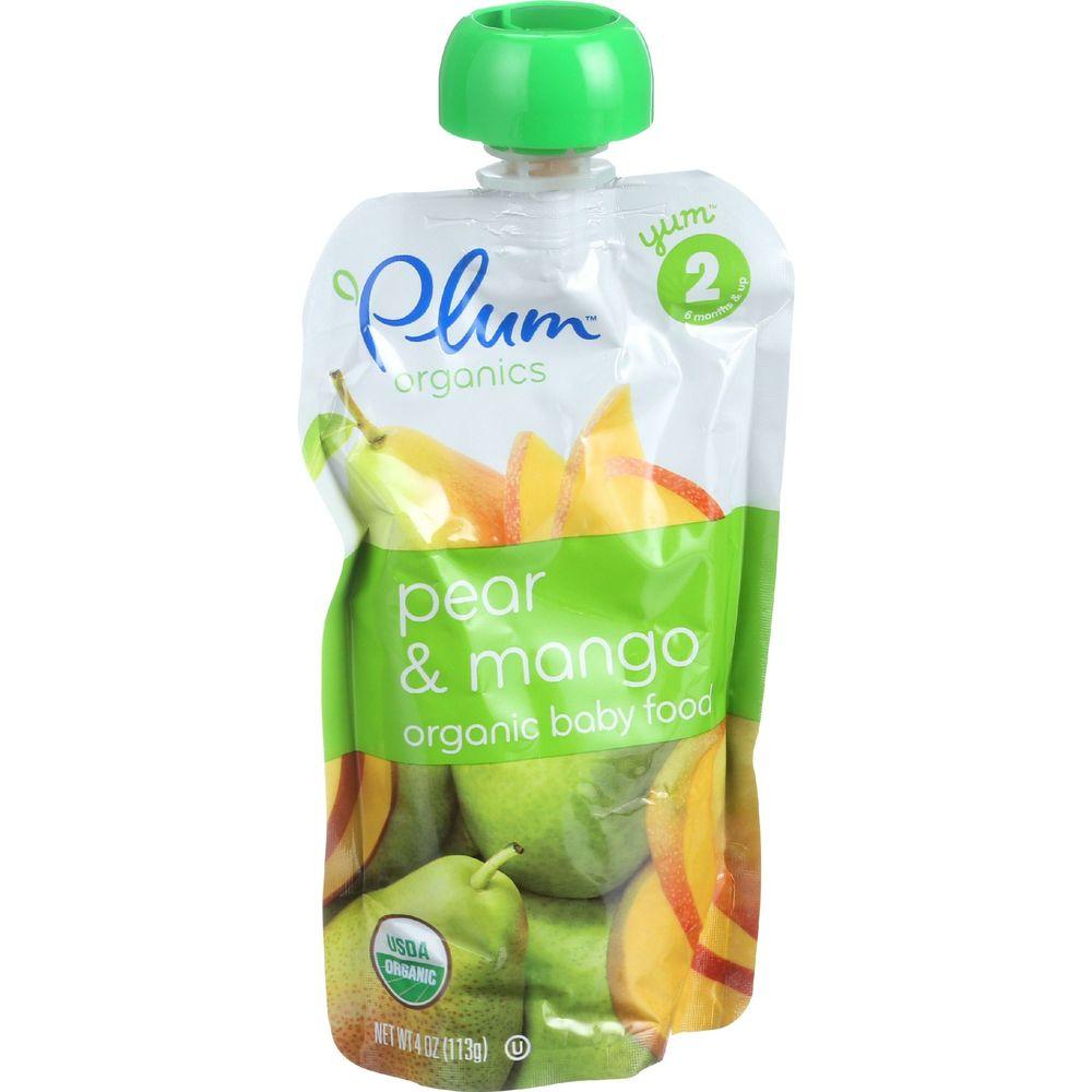 Product gallery 4561564