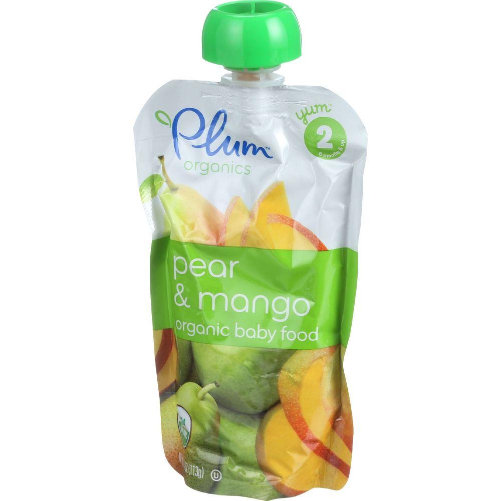 Product gallery 4561567