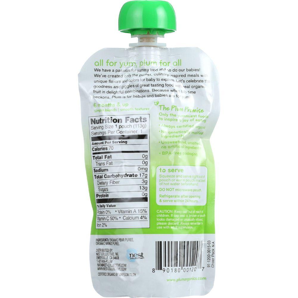 Product gallery 4561570