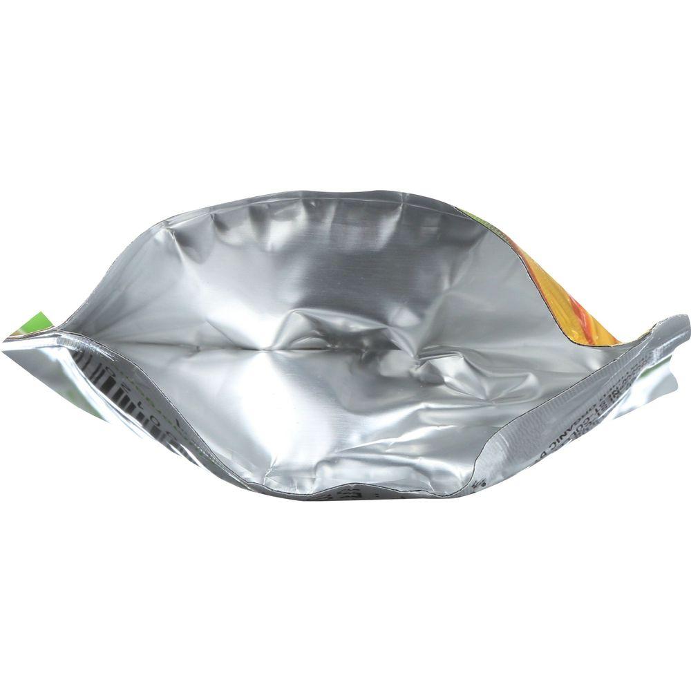 Product gallery 4561573