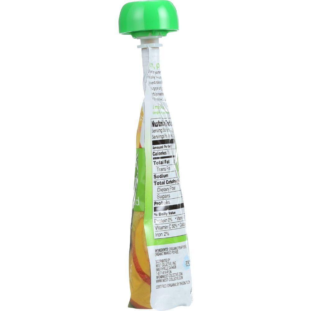 Product gallery 4561582