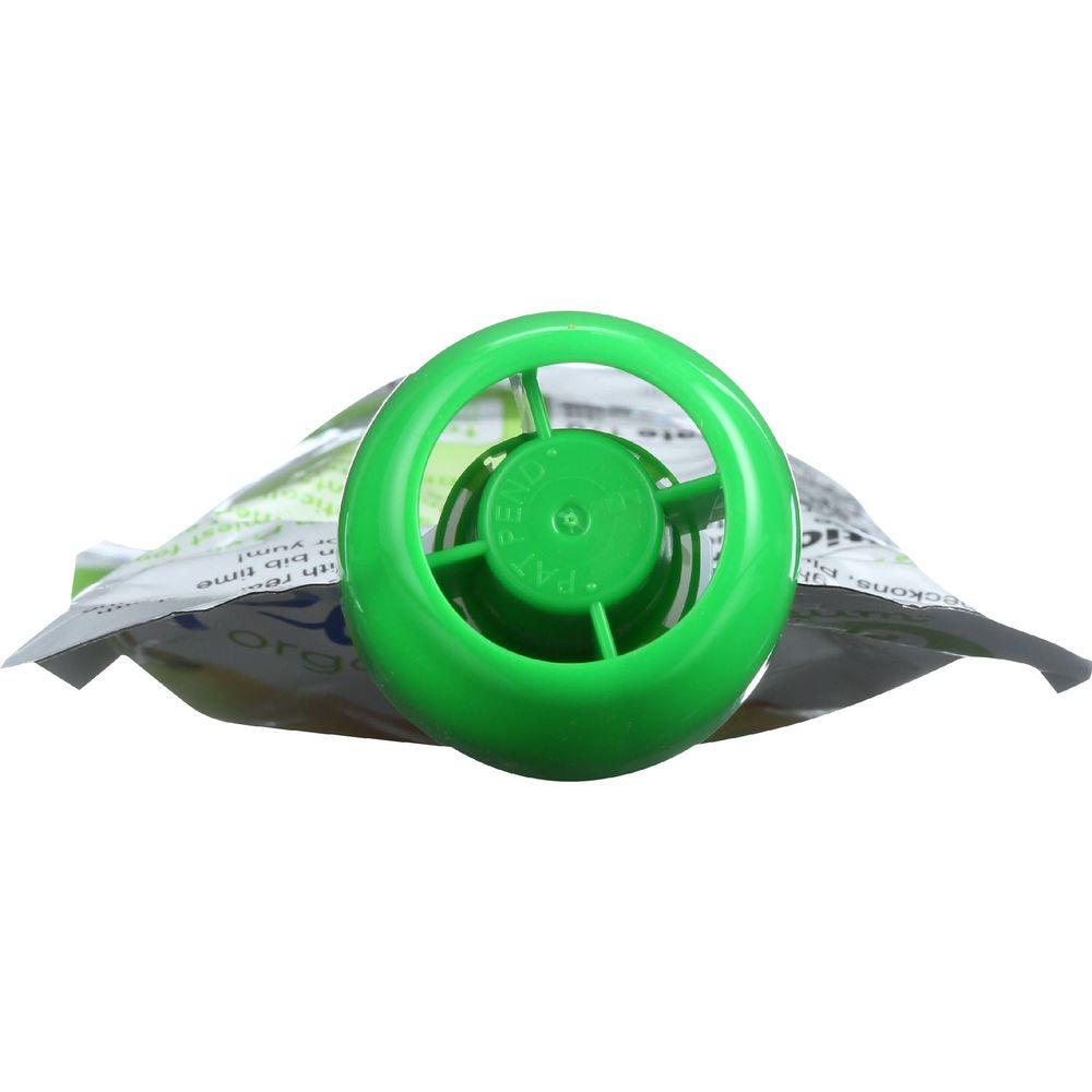 Product gallery 4561585