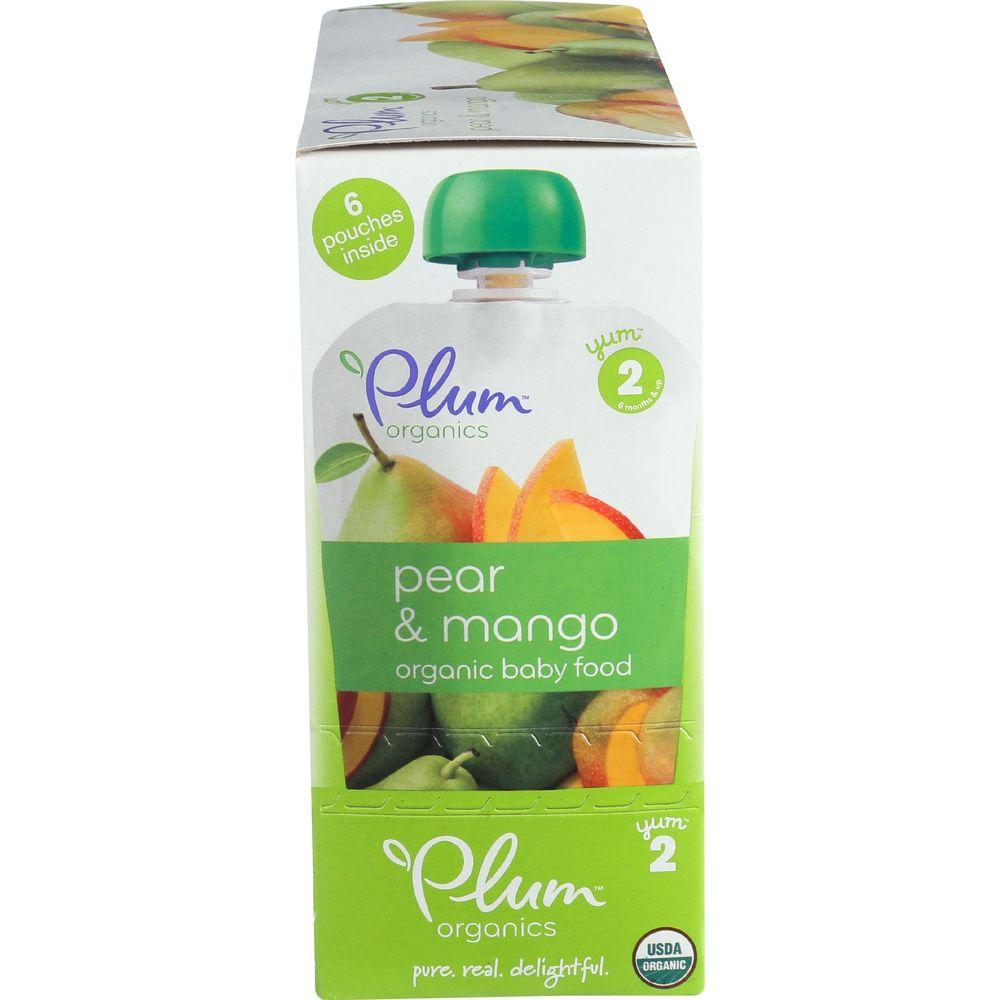 Product gallery 4561588