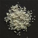 Upper Crust Enterprises Medium Granulation Panko Breadcrumb, 20 Pound.