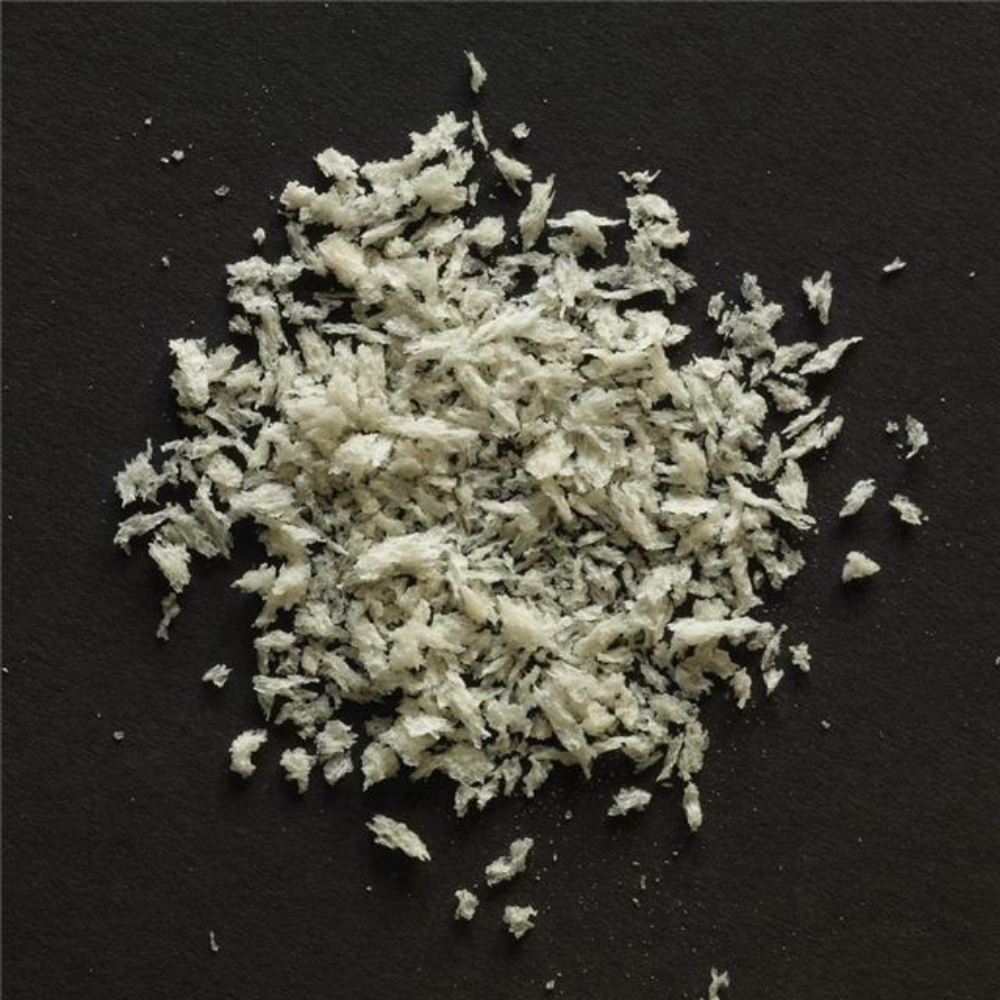 Upper Crust Enterprises Medium Granulation Panko Breadcrumb, 20 Pound.