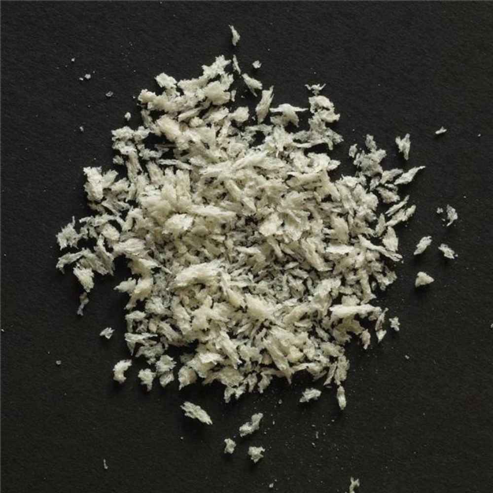 Upper Crust Enterprises Medium Granulation Panko Breadcrumb, 20 Pound