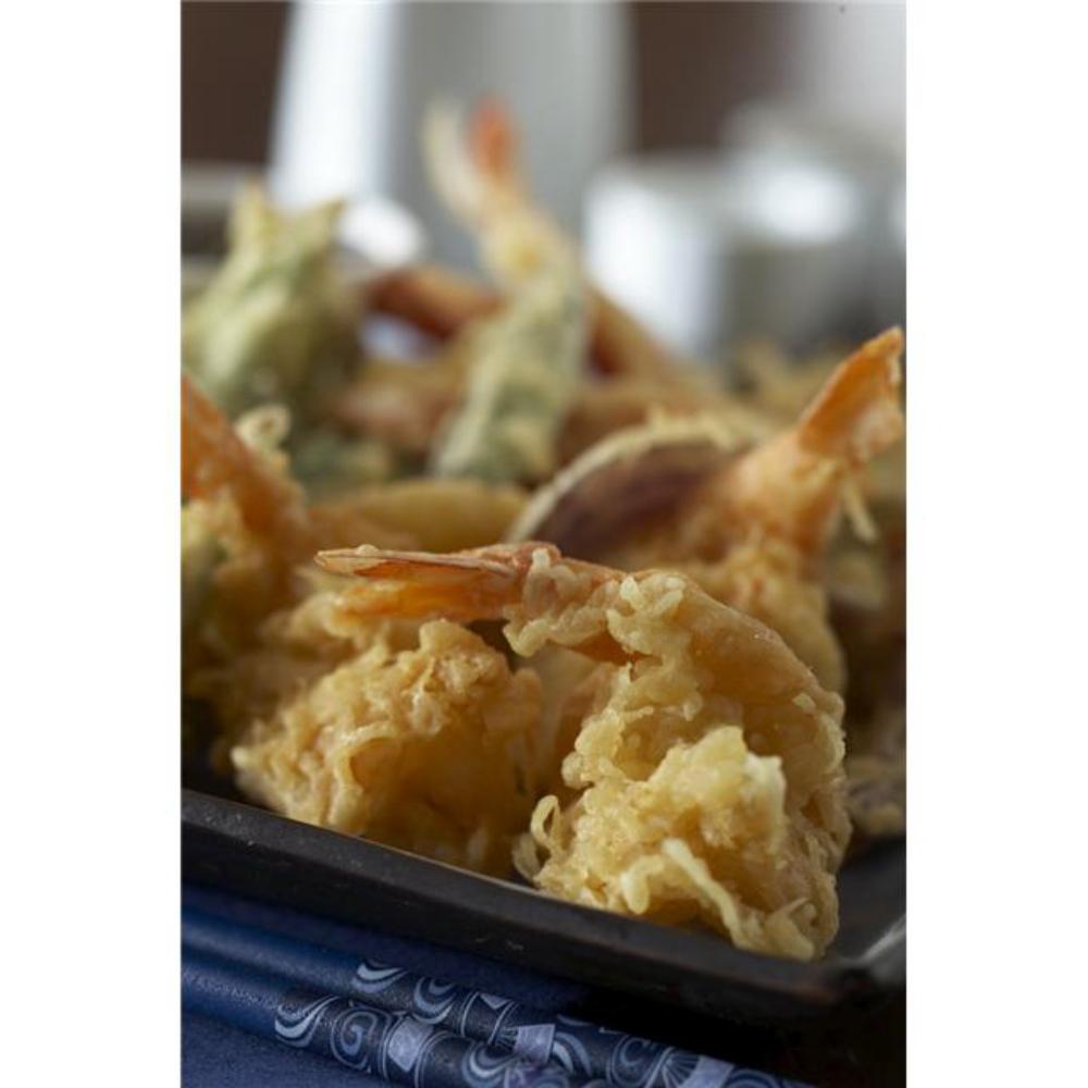 Product gallery 2936269