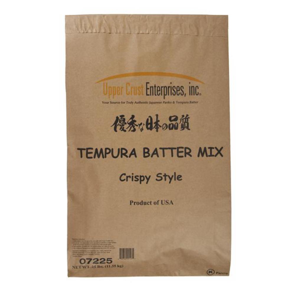 Product gallery 2936272