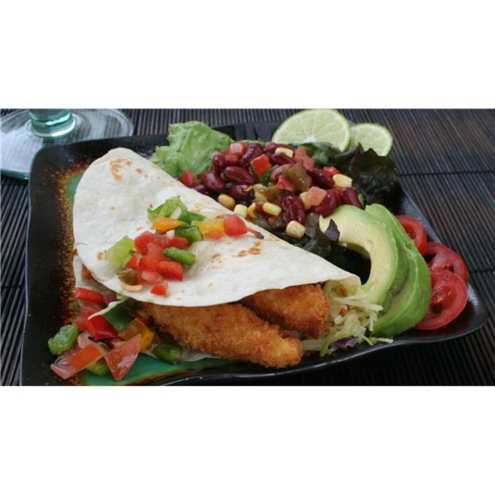 Product gallery 2930296