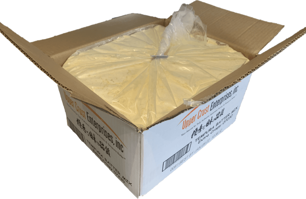 Product gallery 2888915