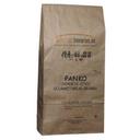Upper Crust Enterprises All Natural Extra Large Toasted Panko Grind Japanese Breadcrumbs, 20 Pound.