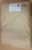 Upper Crust MCM Crispy Chicken Fry Breading, 25 Pound Bag.