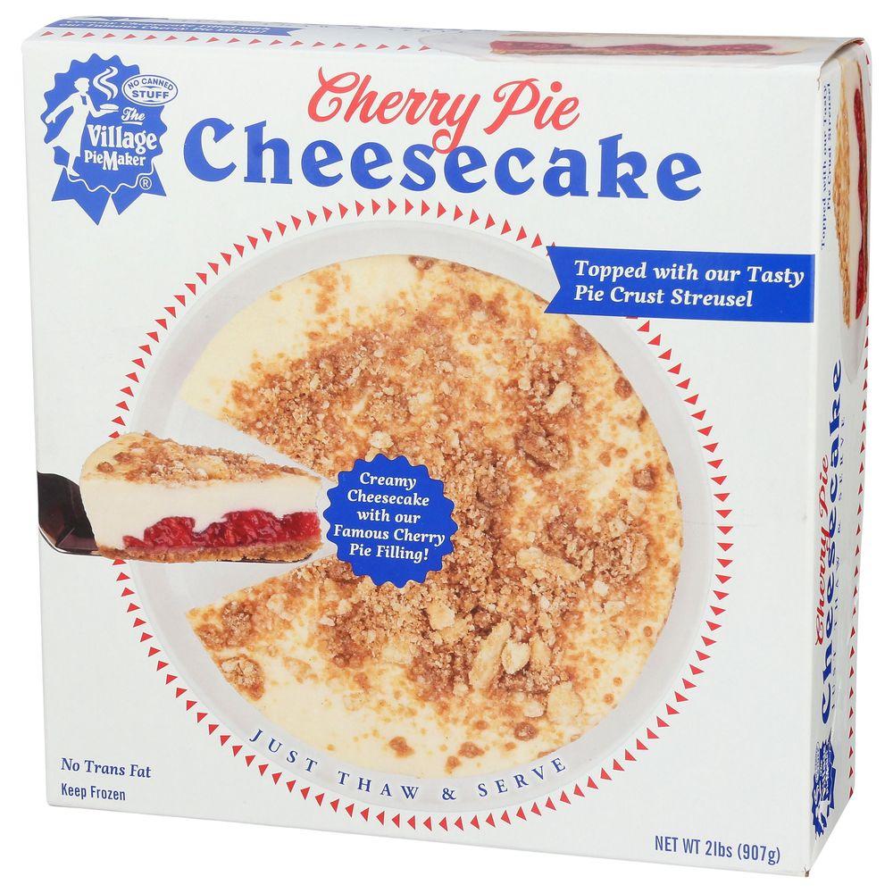 Product gallery 4521820