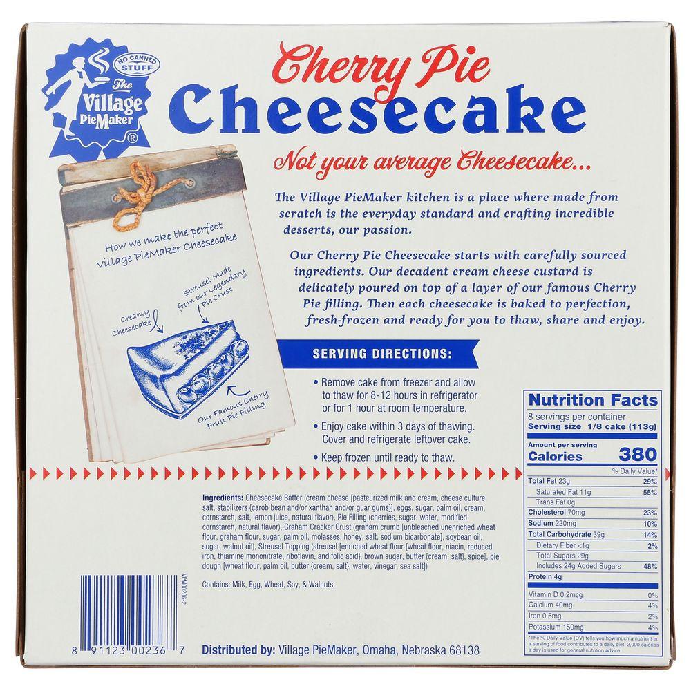 Product gallery 4521823