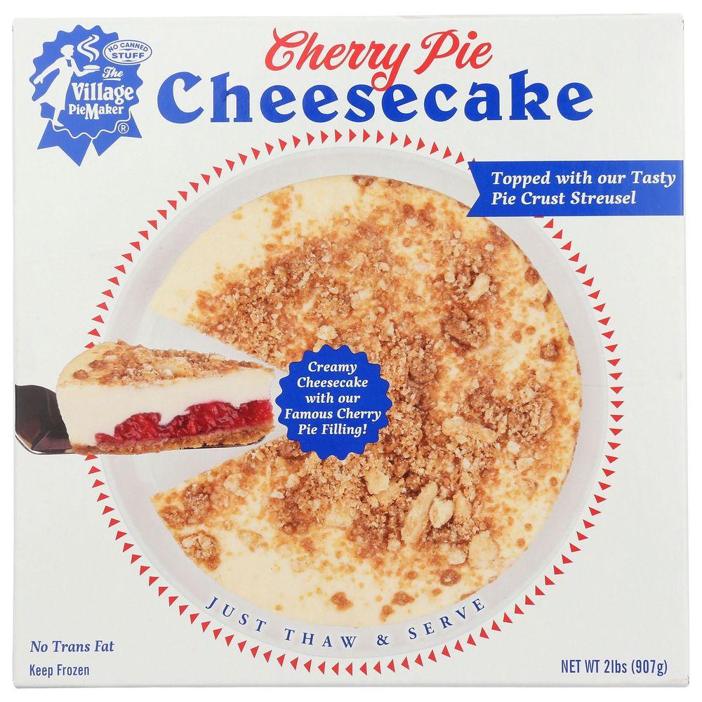 Product gallery 4521829