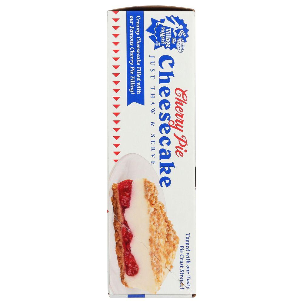 Product gallery 4521832