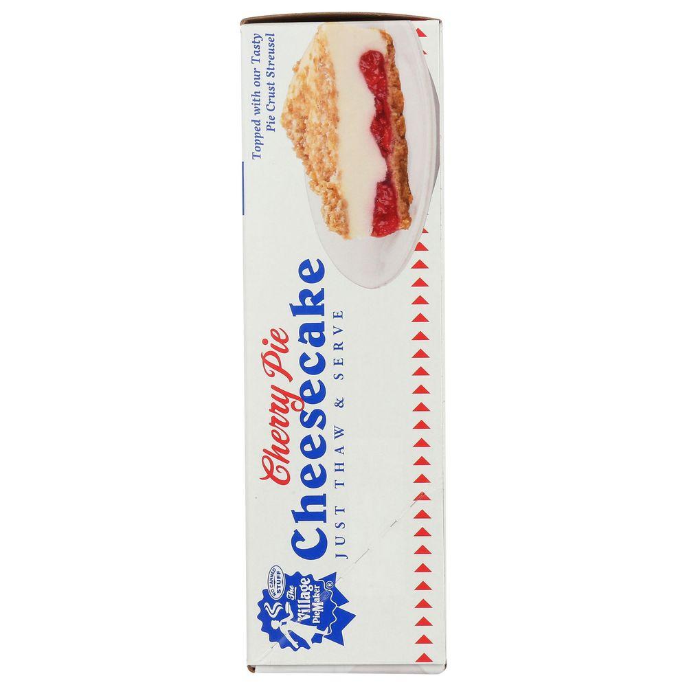 Product gallery 4521835