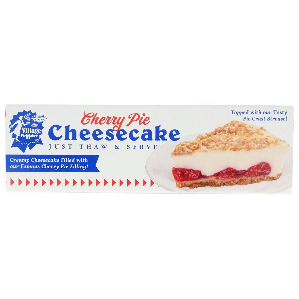 Product gallery 4521838