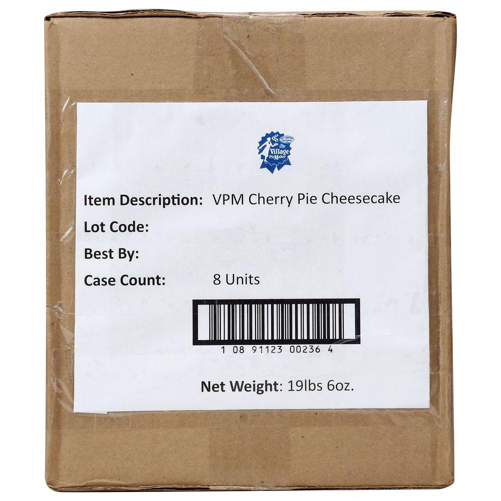 Product gallery 4521841