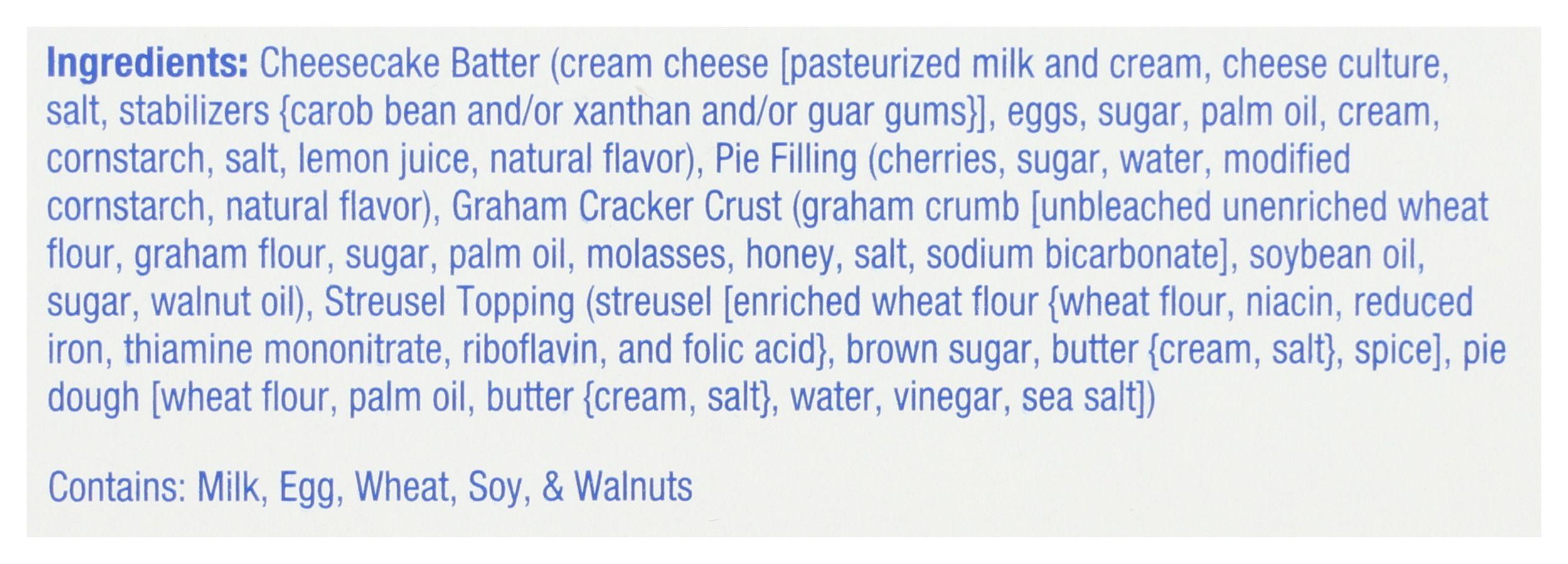 Product gallery 4521847