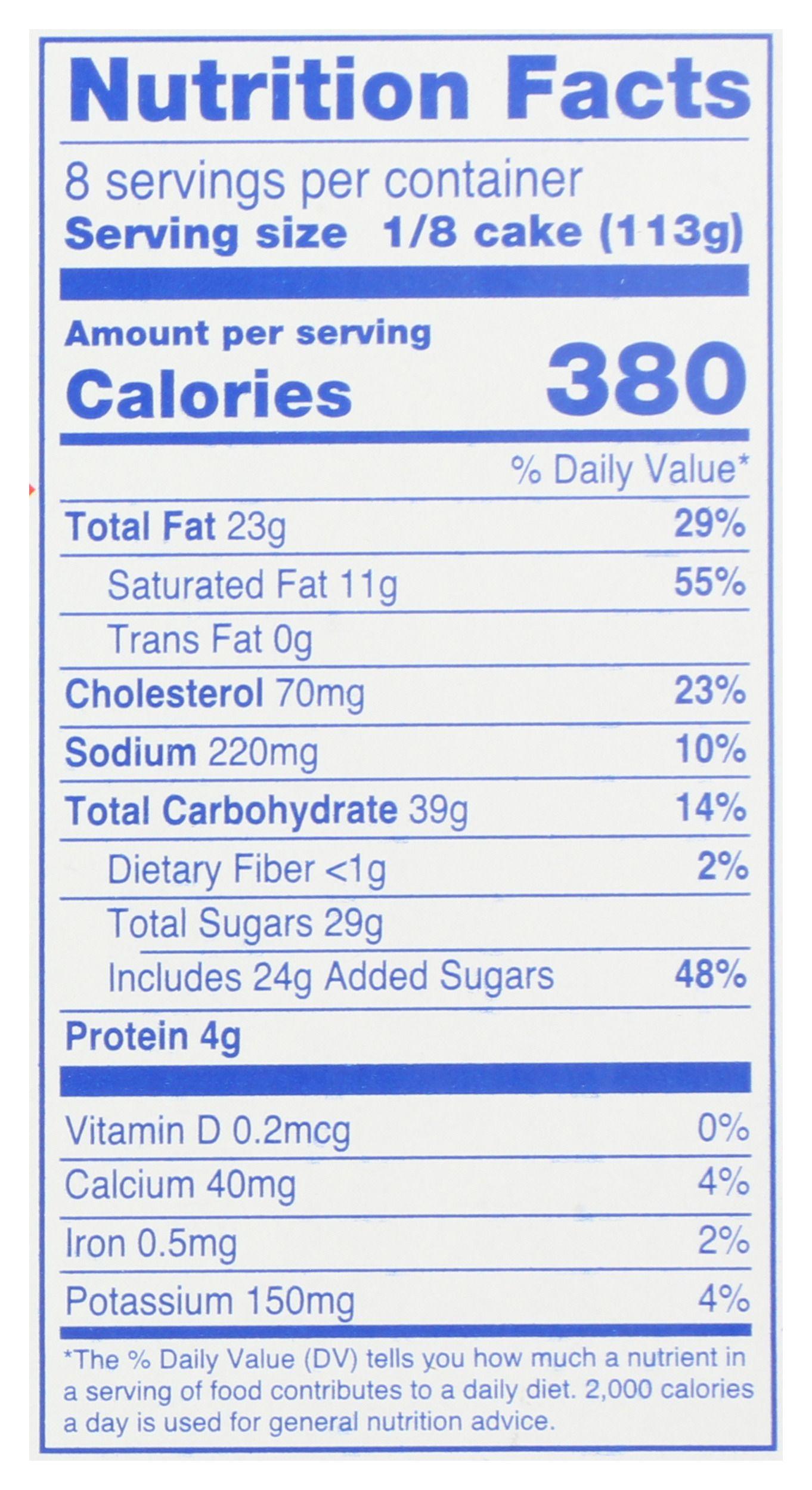 Product gallery 4521844